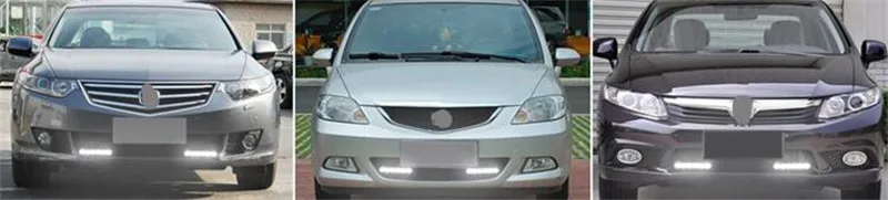drl led14