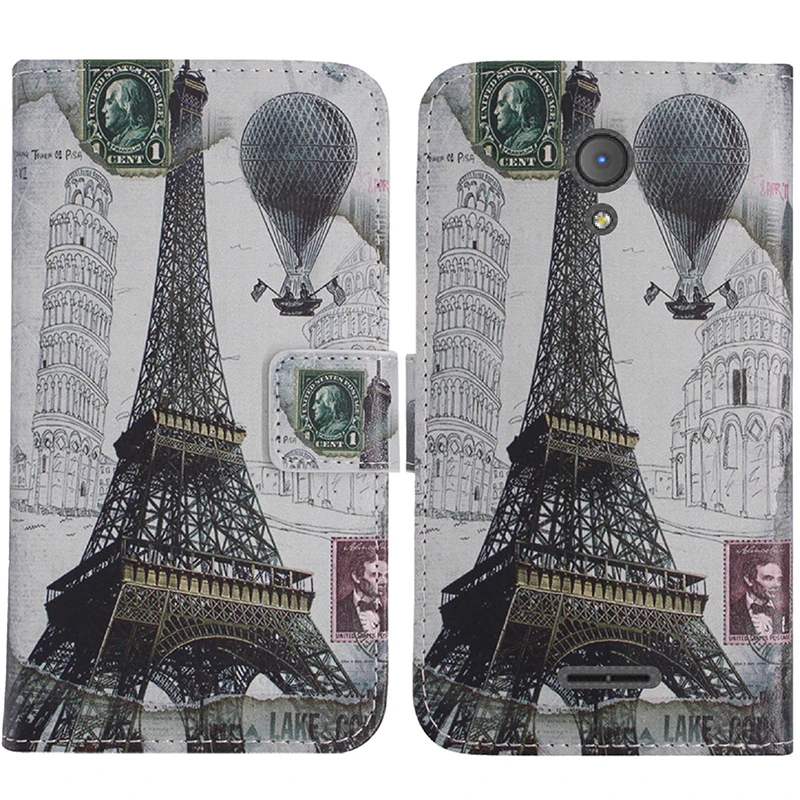 alcatel u50 5 inch 8-01
