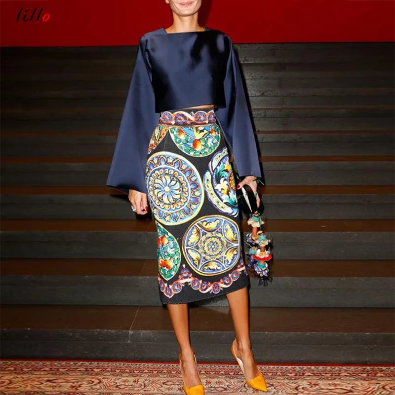 9550644082_393232579