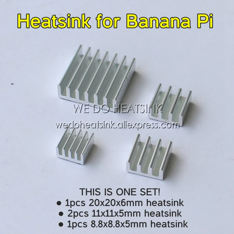 BananaWhiteKit-2