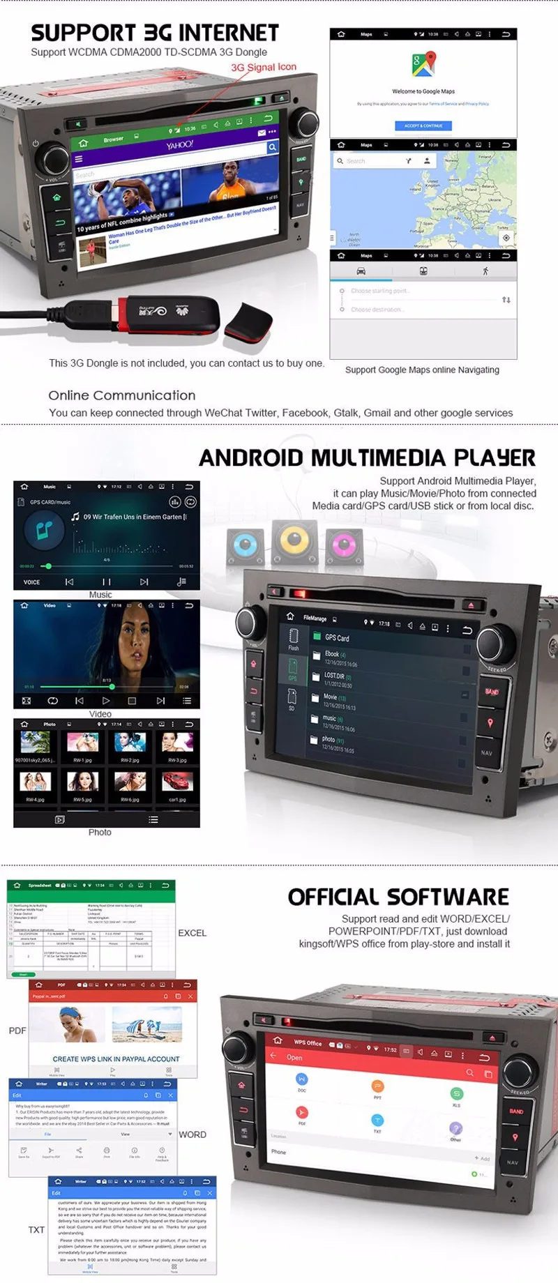 Sale Quad Core Android 5.1 1024*600 Capacitive Screen Car Stereo for Vauxhall Opel Astra H G Vectra Antara Zafira Corsa DVD GPS Navi 4 Sale Quad Core Android 5.1 1024*600 Capacitive Screen Car Stereo for Vauxhall Opel Astra H G Vectra Antara Zafira Corsa DVD GPS Navi 4