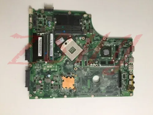 for font b Acer b font Aspire 7745G laptop motherboard ddr3 MBPUN06001 DA0ZYBMB8E0 Free Shipping 100