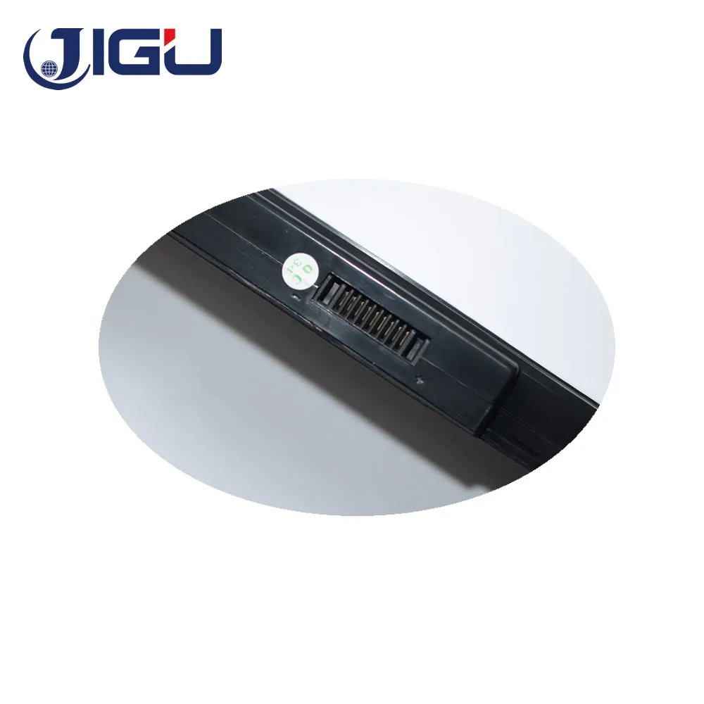 JIGU Фирменная Новинка Ноутбук Батарея для LG EB500 ED500 M740BAT 6 M660BAT M660NBAT SQU 524 528 529 718 BTY M66|new