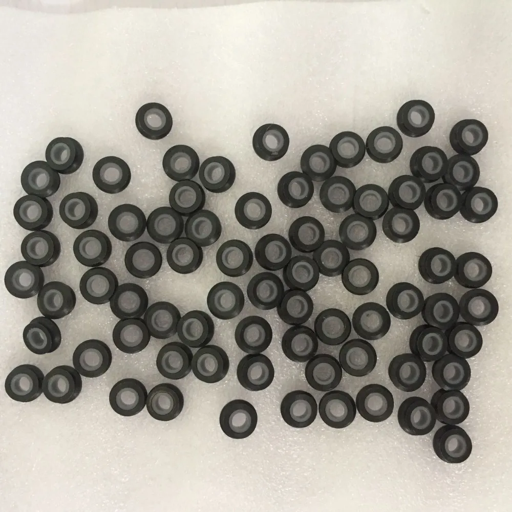 80pcs