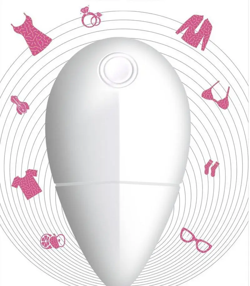 

Portable USB Mini Ultrasonic Washing Machine Multifunctional Clothes Vegetable Ultrasonic Washing Machine