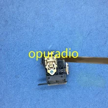 CDM-1204 CDM1204 VAM12.4 CDM-12.4/CDM12.4 компакт-дисков оптический Палочки вверх VAM1204(CDM12.4/05 CDM12.4/09) проигрыватель компакт-дисков лазерной