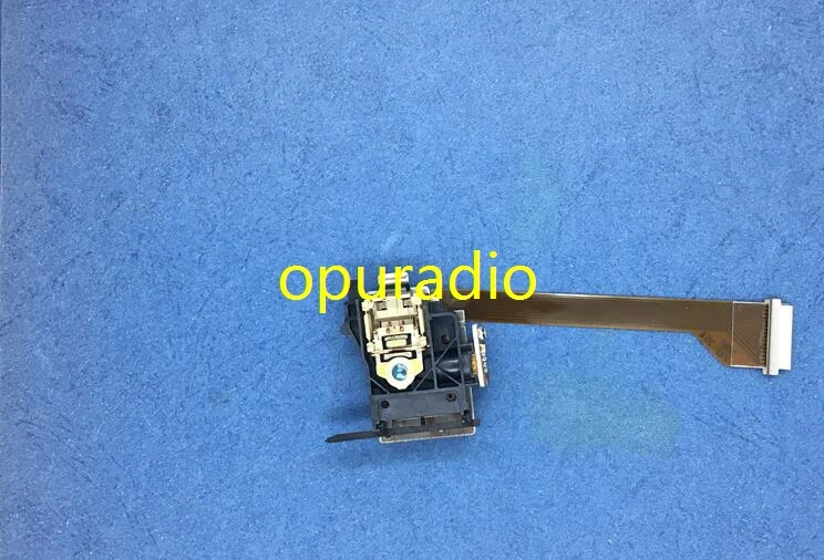 

Original New CDM-1204 CDM1204 VAM12.4 CDM-12.4 / CDM12.4 CD optical Pick up VAM1204 ( CDM12.4/05 CDM12.4/09 )CD player Laser