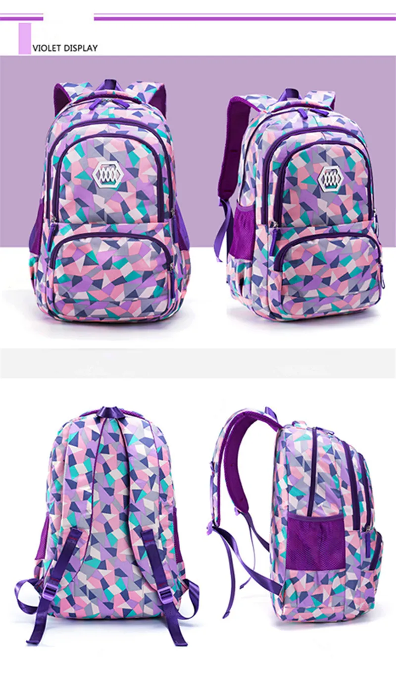 8774111452_790703722