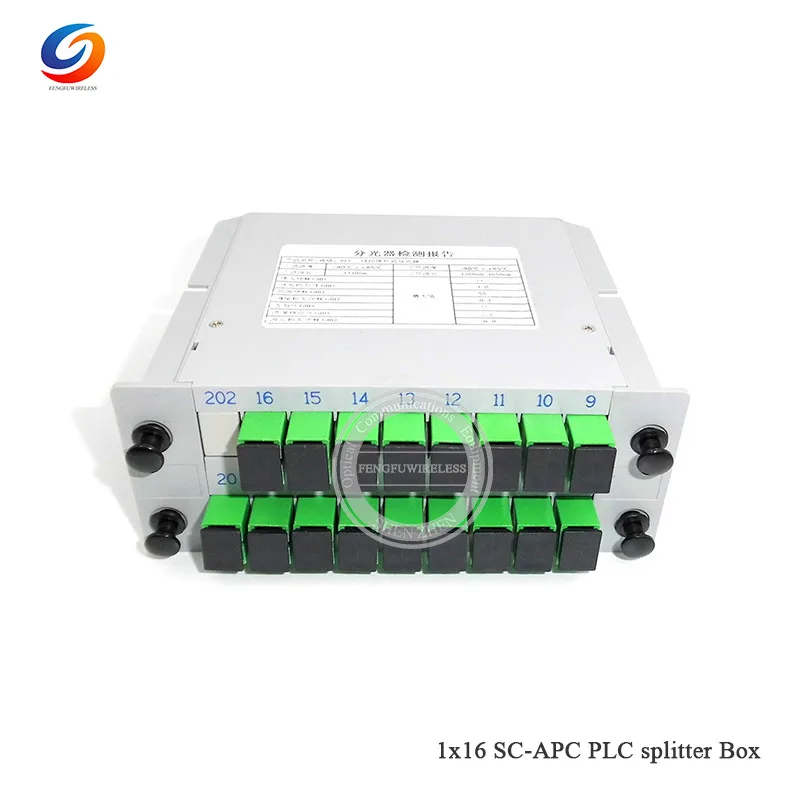 SC-APC16-01