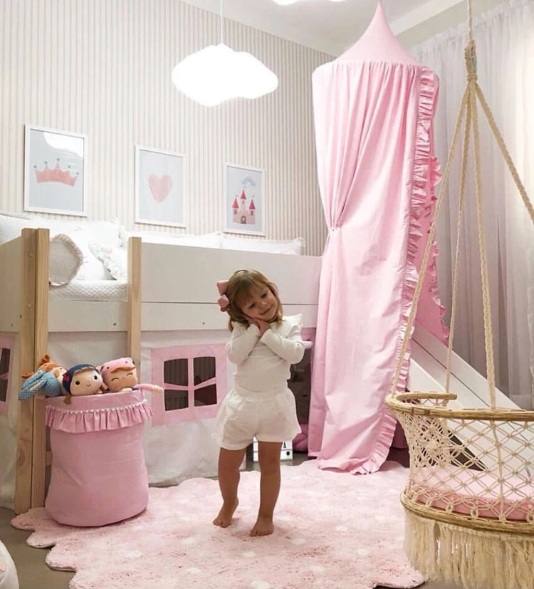 Baby-Tapete-Infantil-Play-Mat-Baby-Carpet-Playmat-Enfant-Gym-Play-Floor-Rug-Mats-Decoracion-Nordica-Toys-for-Children-110x150cm-06