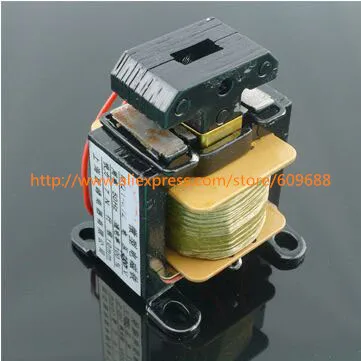 MQ1-0.7Z AC Электромагнитная тяга типа 7N 0 7 kg 220V 380V 10mm | Обустройство дома