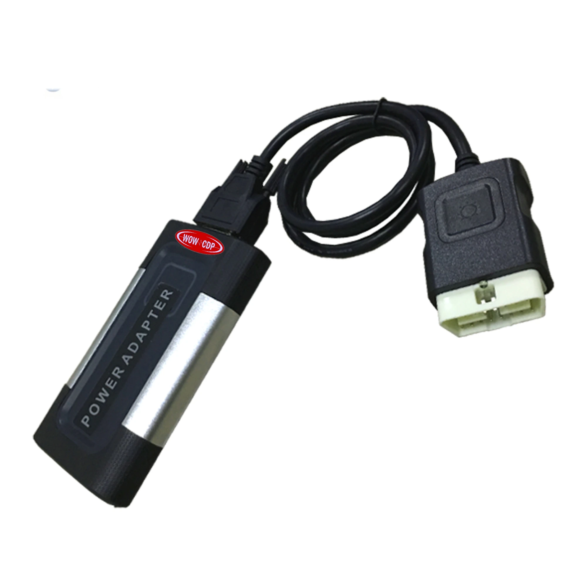 VD TCS CDP PRO 2015R3/2016R0 для delphis VD DS150E CDP с Bluetooth работает на автомобилях грузовиков obd2 сканирующий инструмент для диагностики для autocoms