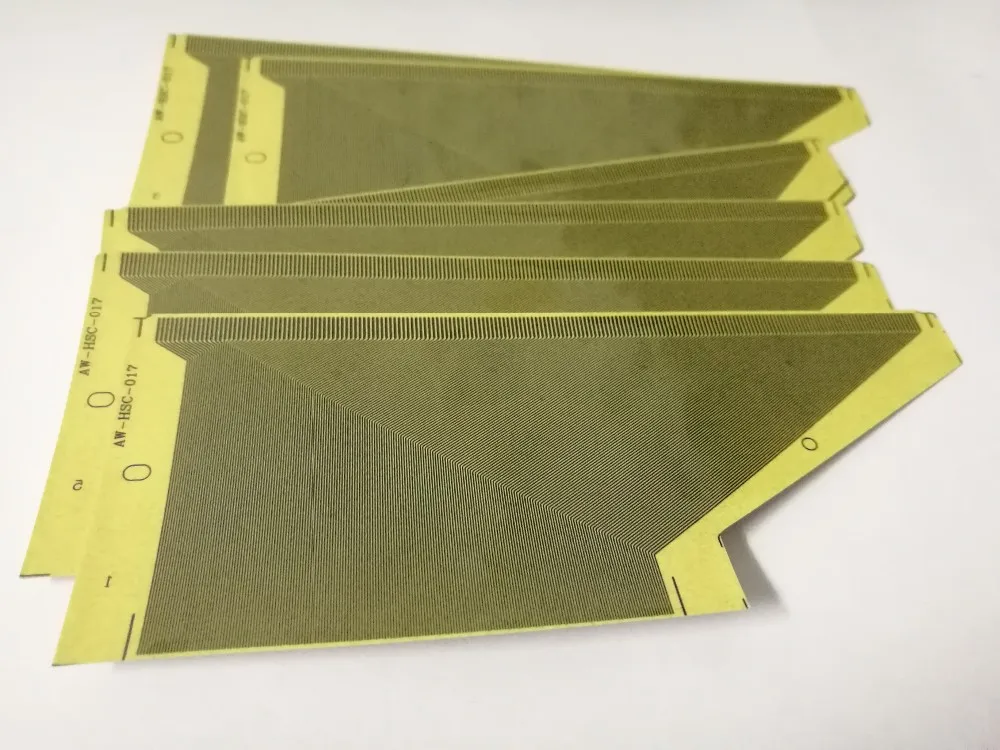 for opel pixel ribbon cable (1)