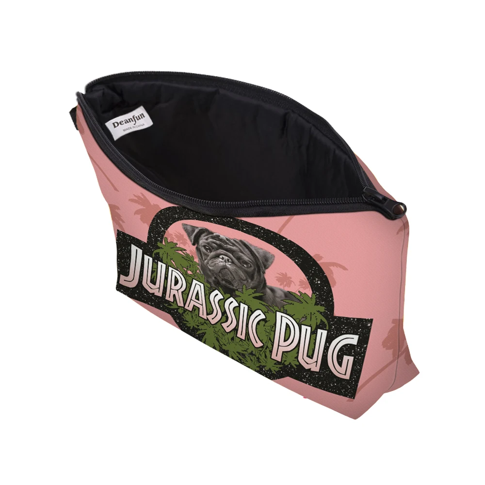 50132 jurassic pug -  (2)