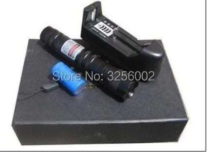 عالية الطاقة العسكرية 100 واط 100000 متر 532nm قوية الأخضر مؤشر ليزر القلم ضوء الليزر التركيز حرق حرق السجائر + شاحن + مربع عالية الطاقة العسكرية 100 واط 100000 متر 532nm قوية الأخضر مؤشر ليزر القلم ضوء الليزر التركيز حرق حرق السجائر + شاحن + مربع