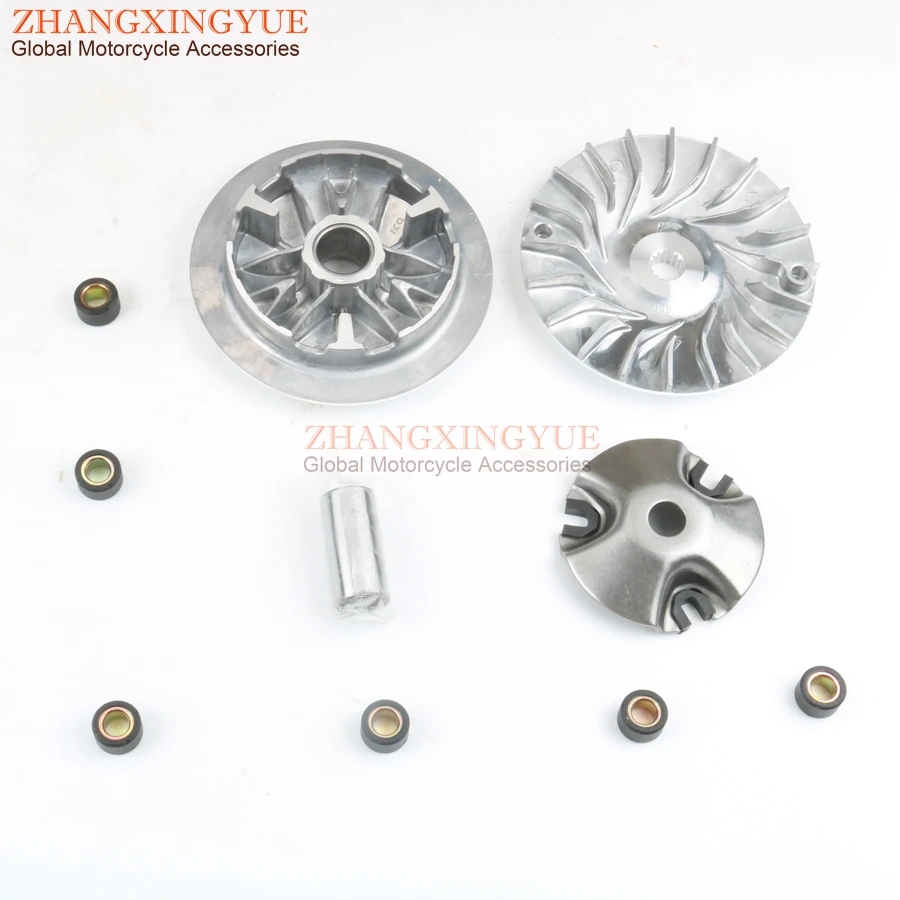 zhang01