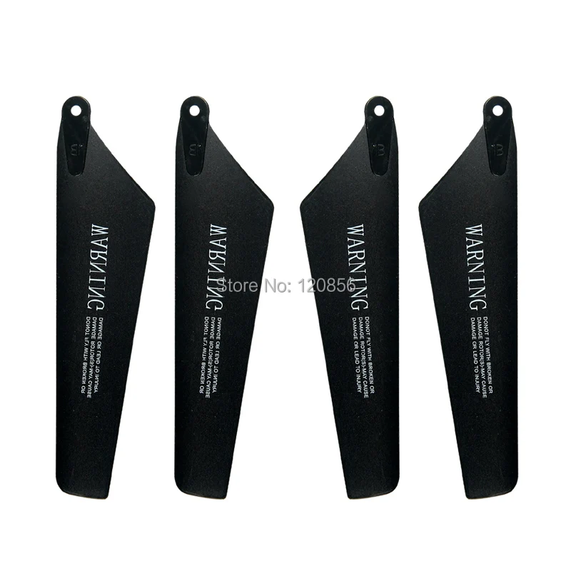 Free-Shipping-6-Colors-SYMA-S107-S107C-S107G-S108G-S109G-Main-Blades-Propeller-3-5CH-Mini