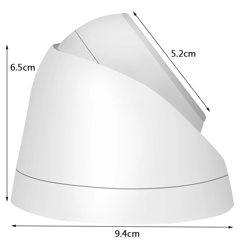 night vision cctv camera Gadinan AHD 5MP 1080P 720P Wide Angle 2.8mm Lens Optional IR Leds Night Vision Security Mini CCTV Indoor BNC AHD Dome Camera wireless cctv camera