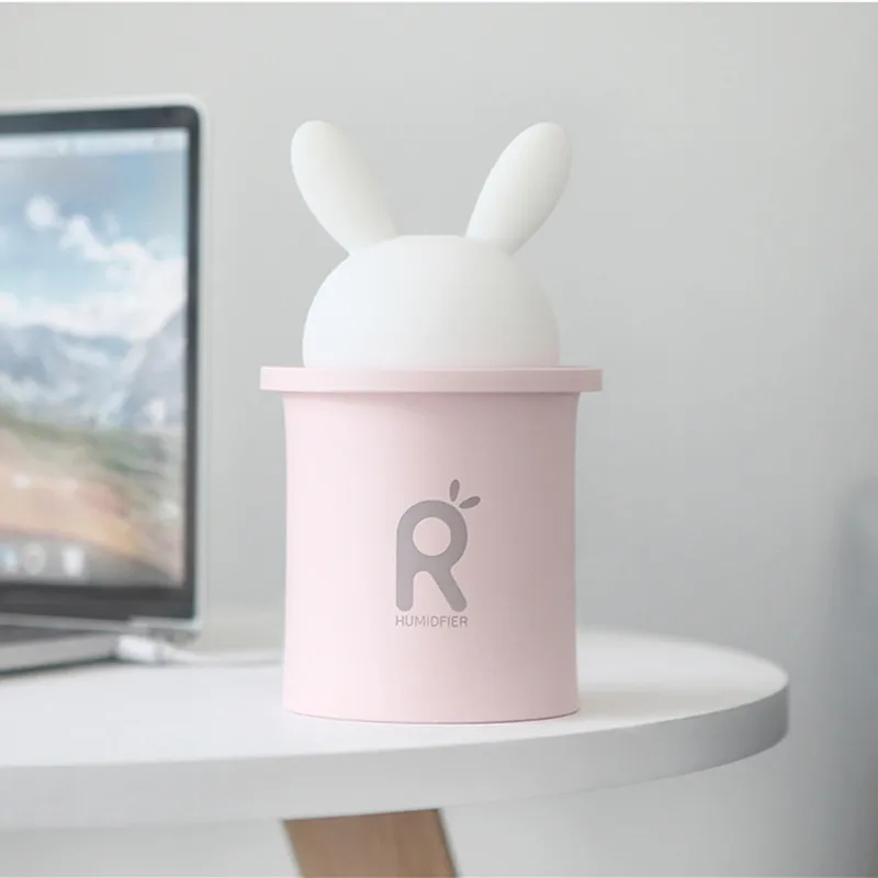humidifier3