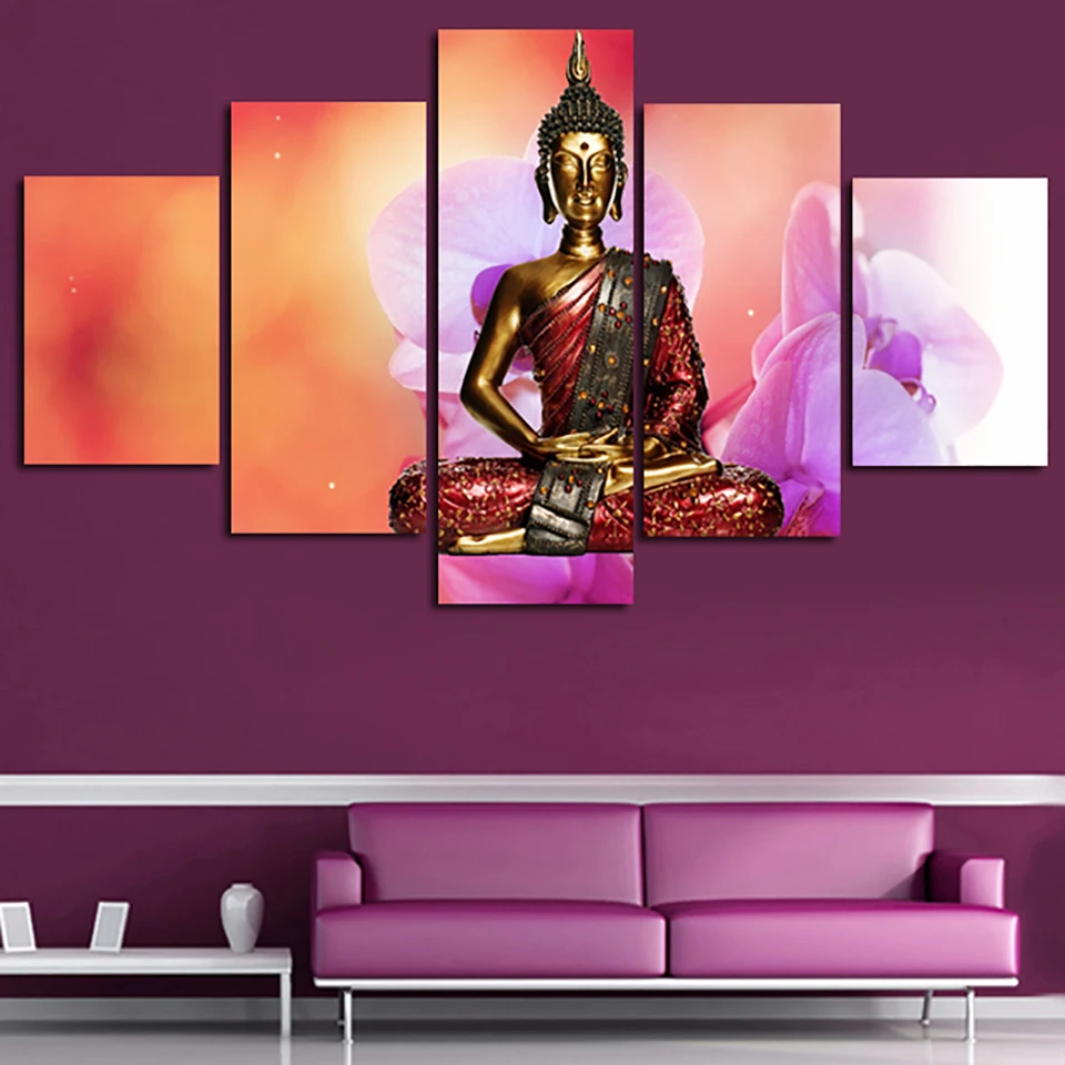 HTB14qJNaRmWBuNkSndVq6AsApXa1