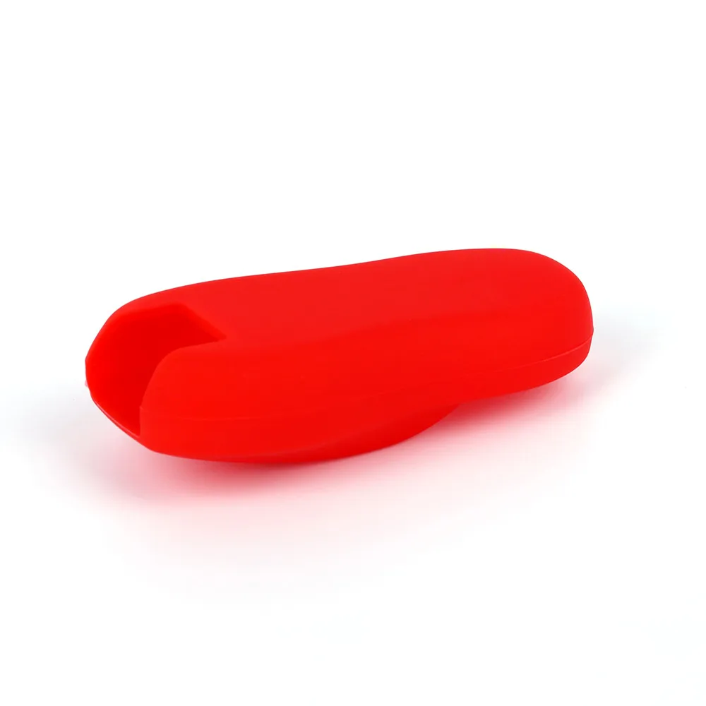 Porsche key cover24