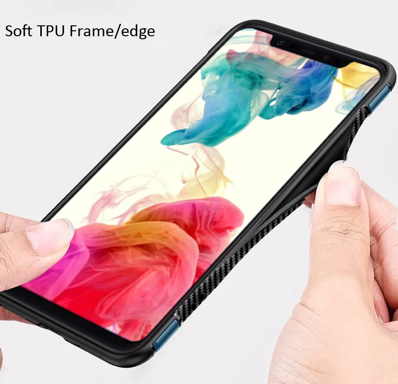 2018-xiaomi-f1-all_asm-8