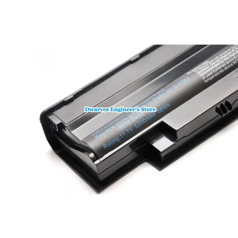 NDEI40105200B6O-4