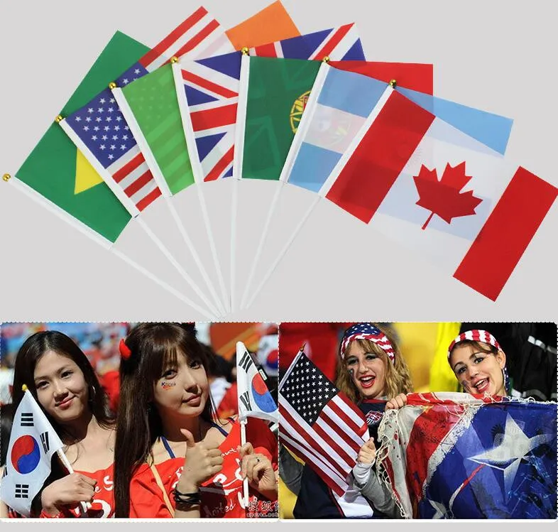 flag3