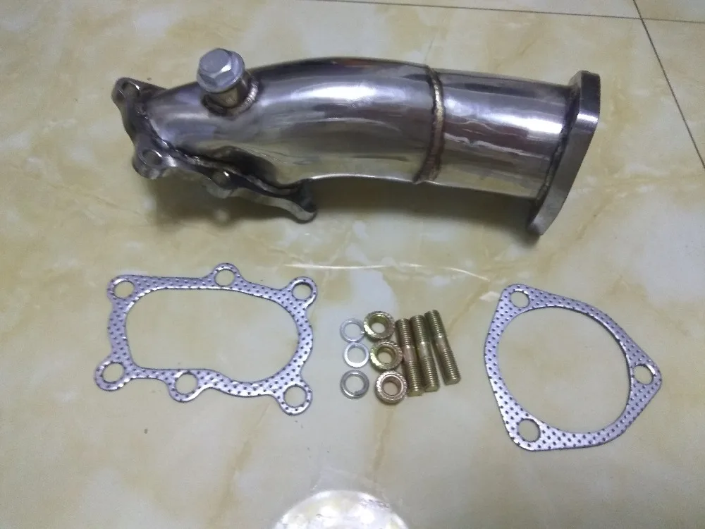 Turbo Outlet Pipe Dump Pipe Skyline Gts T R33 Rb25det R31 Rbdet 92 R32 Outlet 3 Dump Pipe Downpipe Downpipe Aliexpress Turbo Outlet Pipe Dump Pipe Skyline Gts T R33 Rb25det R31 Rbdet 92 R32 Outlet 3 Dump Pipe Downpipe Downpipe Aliexpress