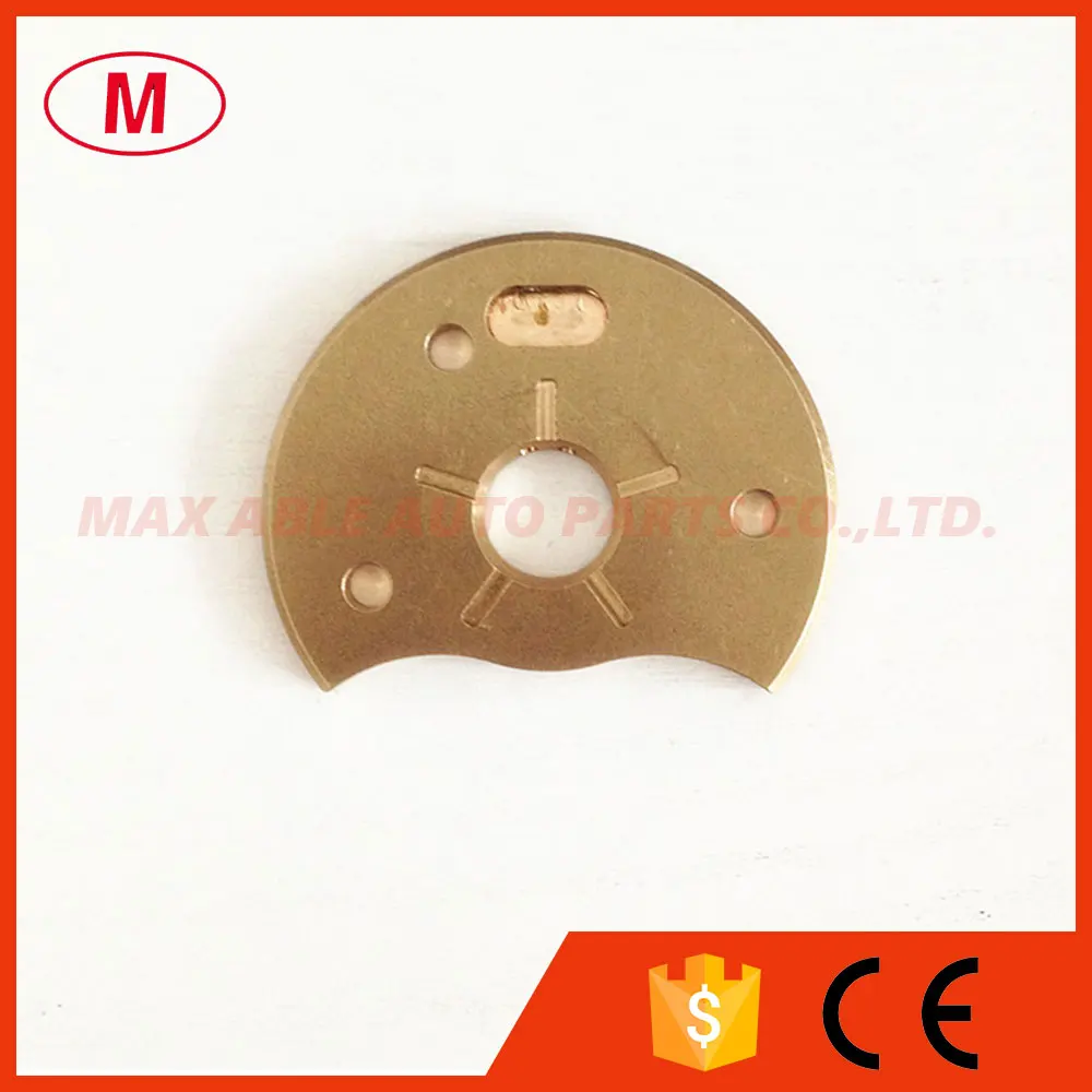 

HX35 Thrust bearing for Turbocharger repair kits