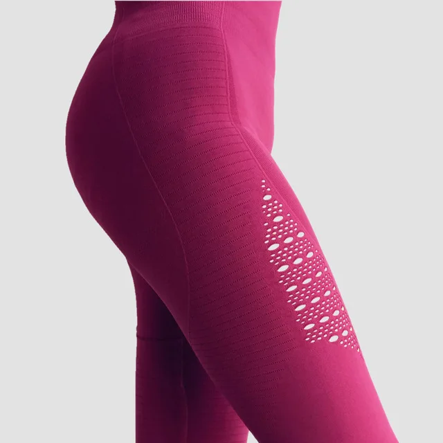 Oyoo-super-models-chic-twist-compression-tights-high-quality-sport-leggings-women-white-mesh-yoga-pants.jpg_640x640