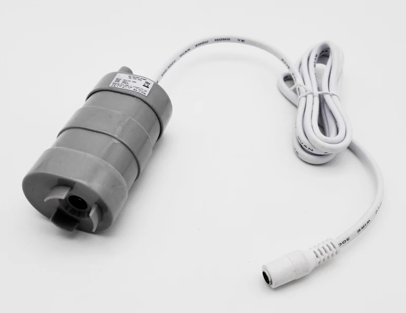 JT-550 (2)