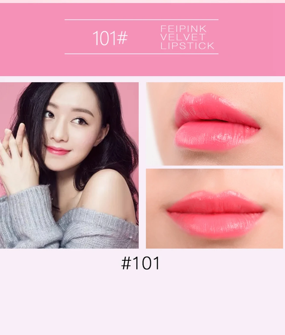 matte-lipstick-for-lips-makeup_06