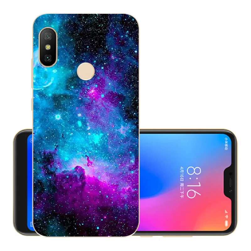 609--ZXY