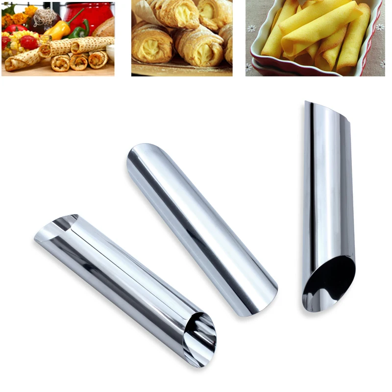Cannoli Kitchen Reviews Cannoli Kitchen Reviews