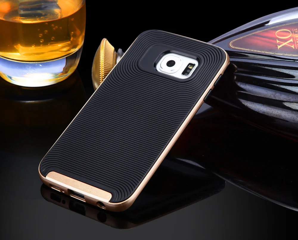 silicon case (5)