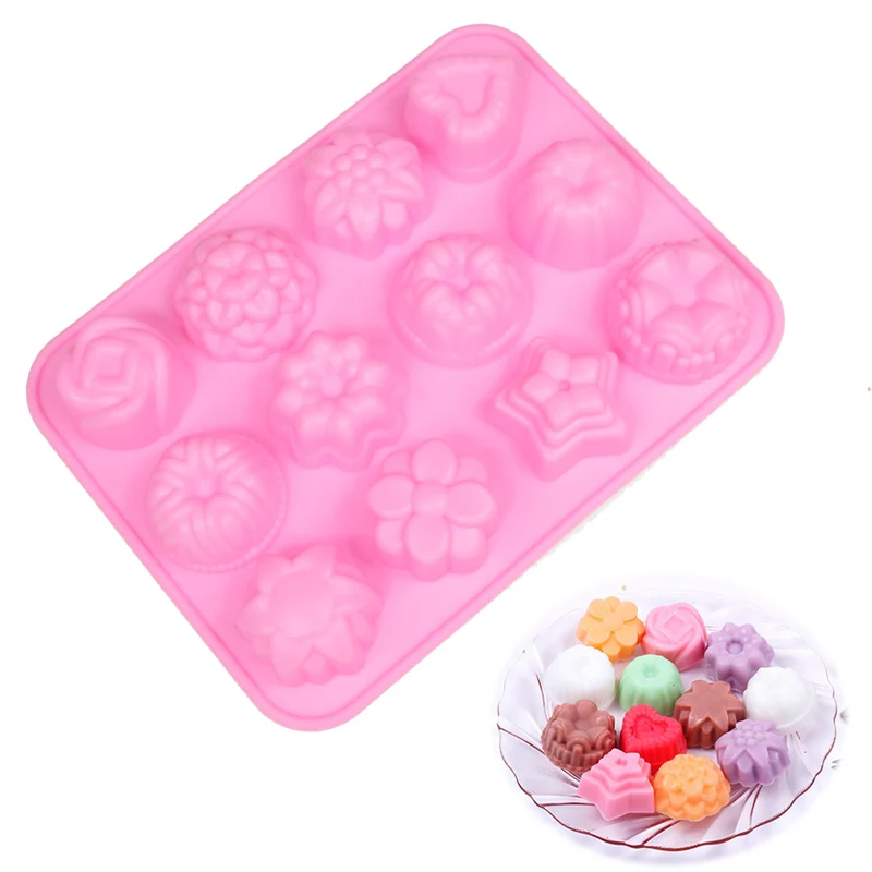 cookie mold2