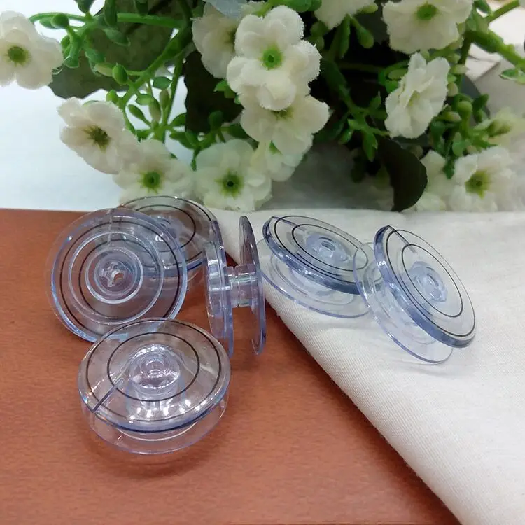 Buy 20pcs Sewing Machine Parts Bobbins Singer 181551