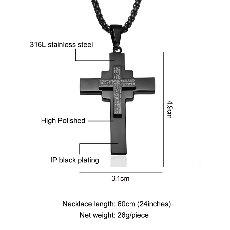 N02019 - 