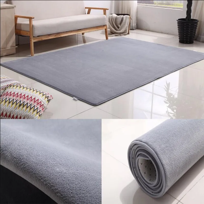 Ultra Soft Thick Memory Foam Absorbent C Fleece Fabric Area Ultra Soft Thick Memory Foam Absorbent