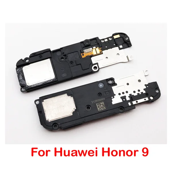 New-For-Huawei-Honor-9-Lite-Honor9-P10-P10-Lite-Loudspeaker-Loud-Speaker-Buzzer-Ringer-Flex.jpg_640x640