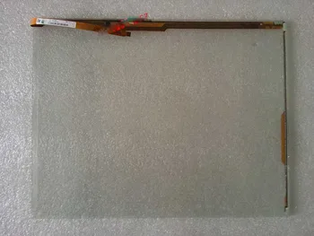 

New touch screen only touch & touch glass for panel ET1515L-8CJA-1-G