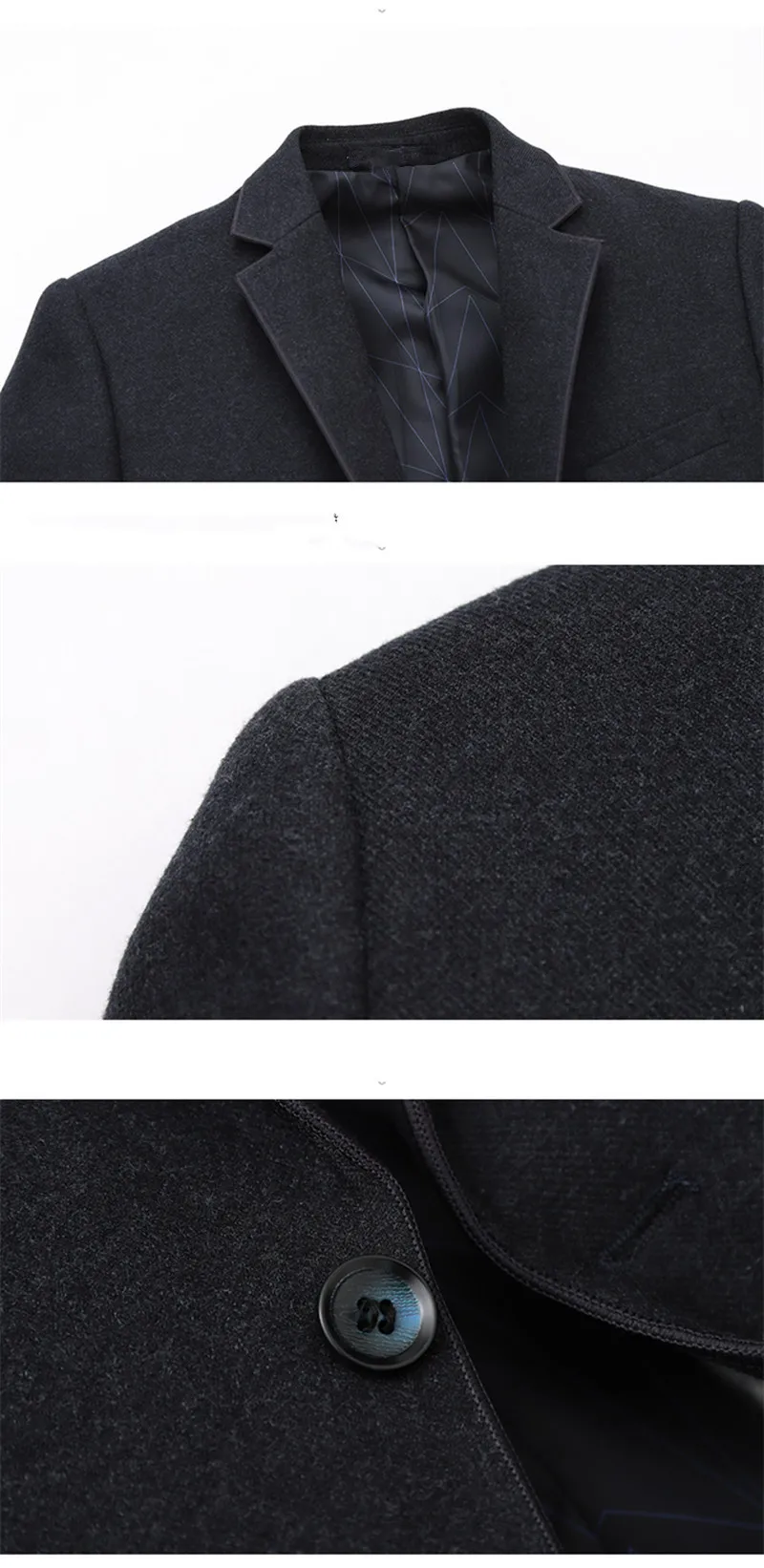 HTB1GV1MKeuSBuNjy1Xcq6AYjFXam