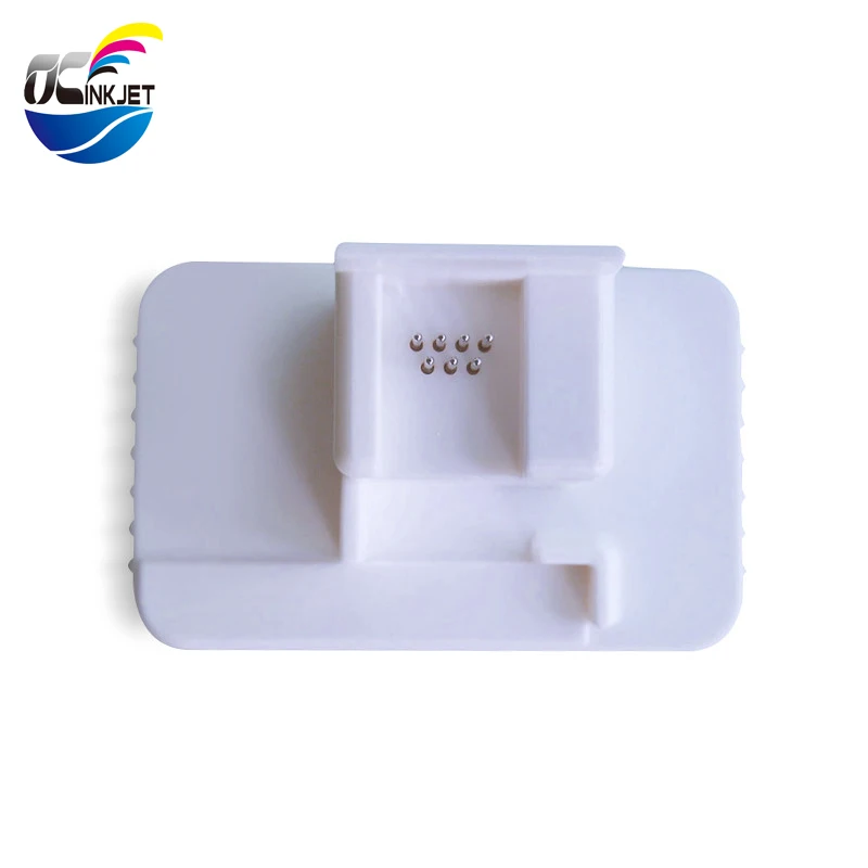 Картридж чип укрыватель для EPSON GS6000 принтера Epson T6241 T6242 T623 T6244 T6245 T6246 T6247 T6248