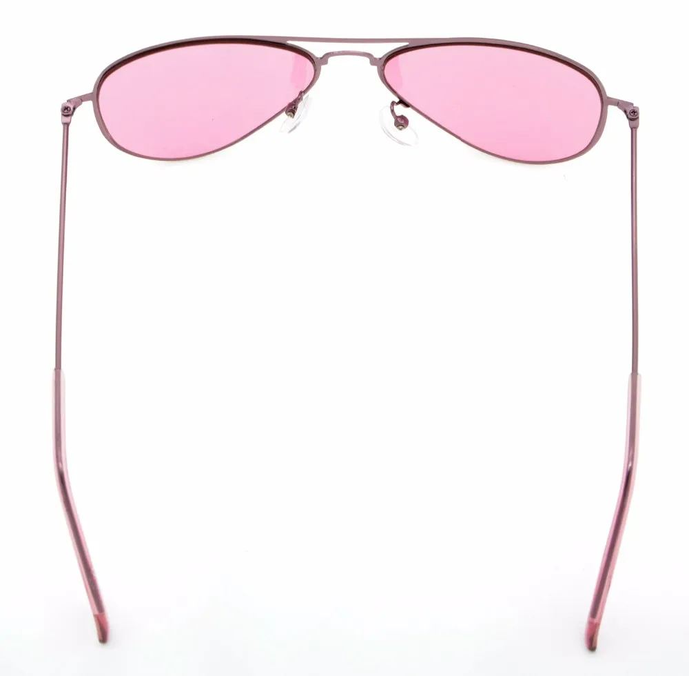 S15018 Rose (5)