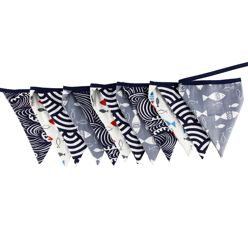 _MG_6683
