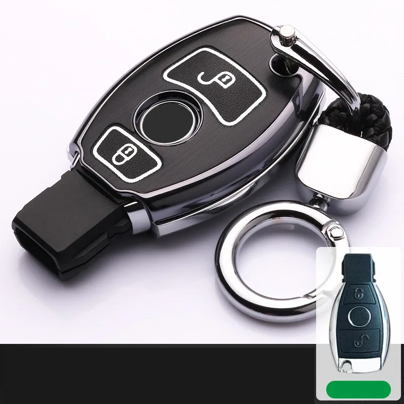 Aluminum-alloy-Car-Key-Cover-Case-For-Mazda-2-3-5-6-8-Atenza-CX5-CX (2)