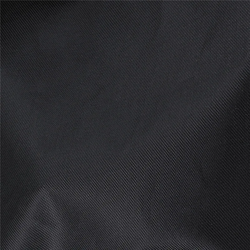 rB9kfltAJl2AG3W8ABHW-lyoMZw908