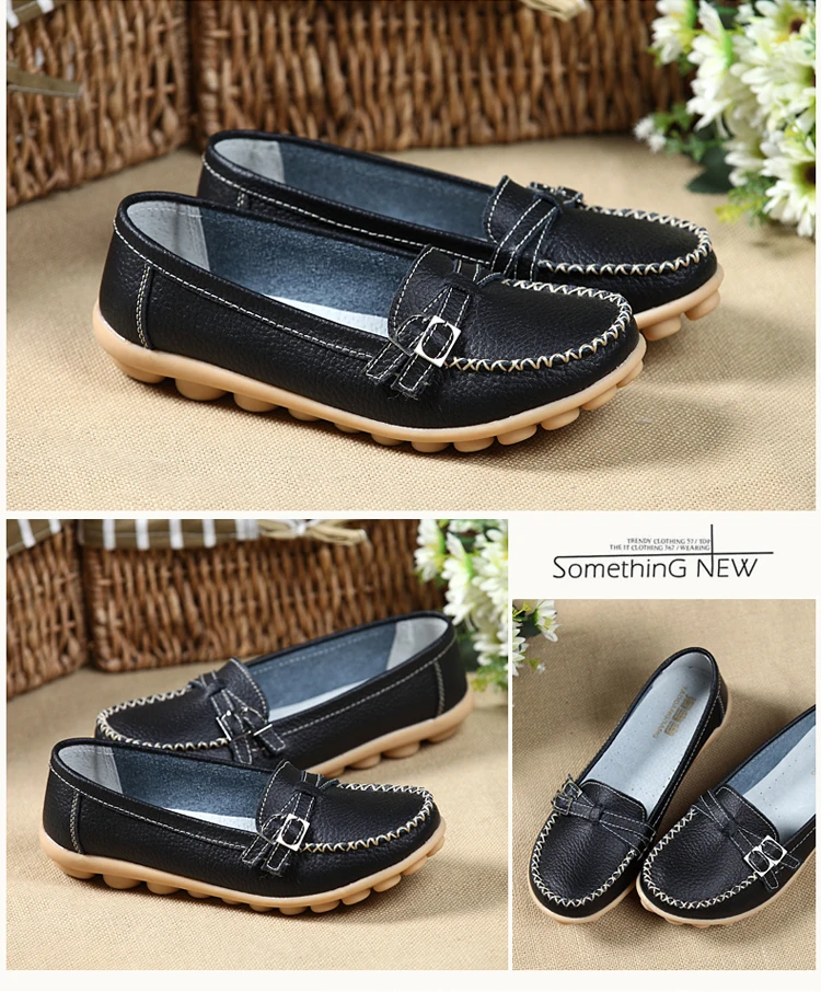 women shoes mother (16)