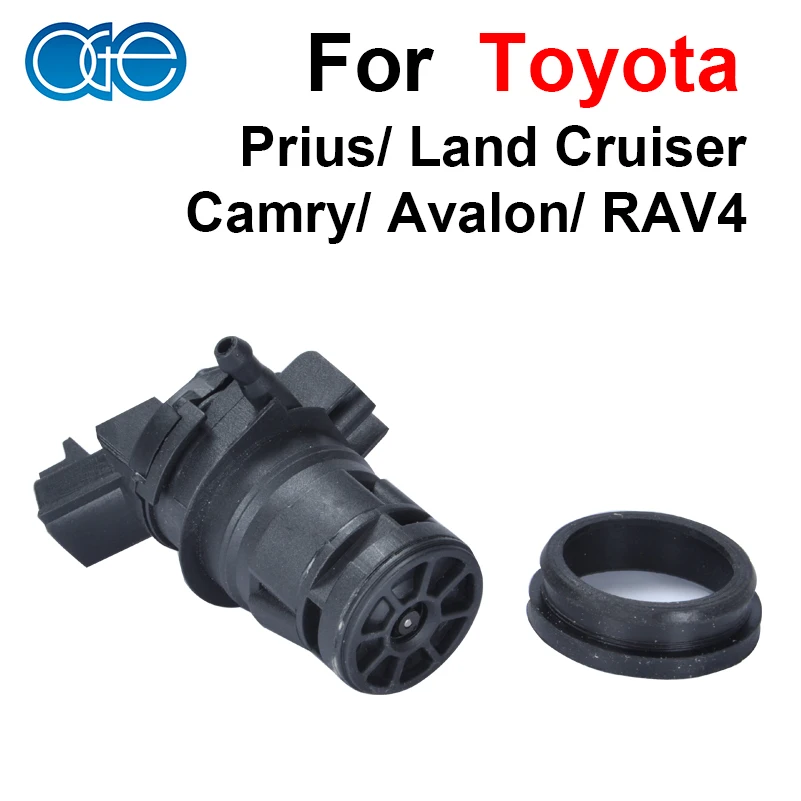 Buy Windshield Washer Pump For Toyota Camry / RAV4
